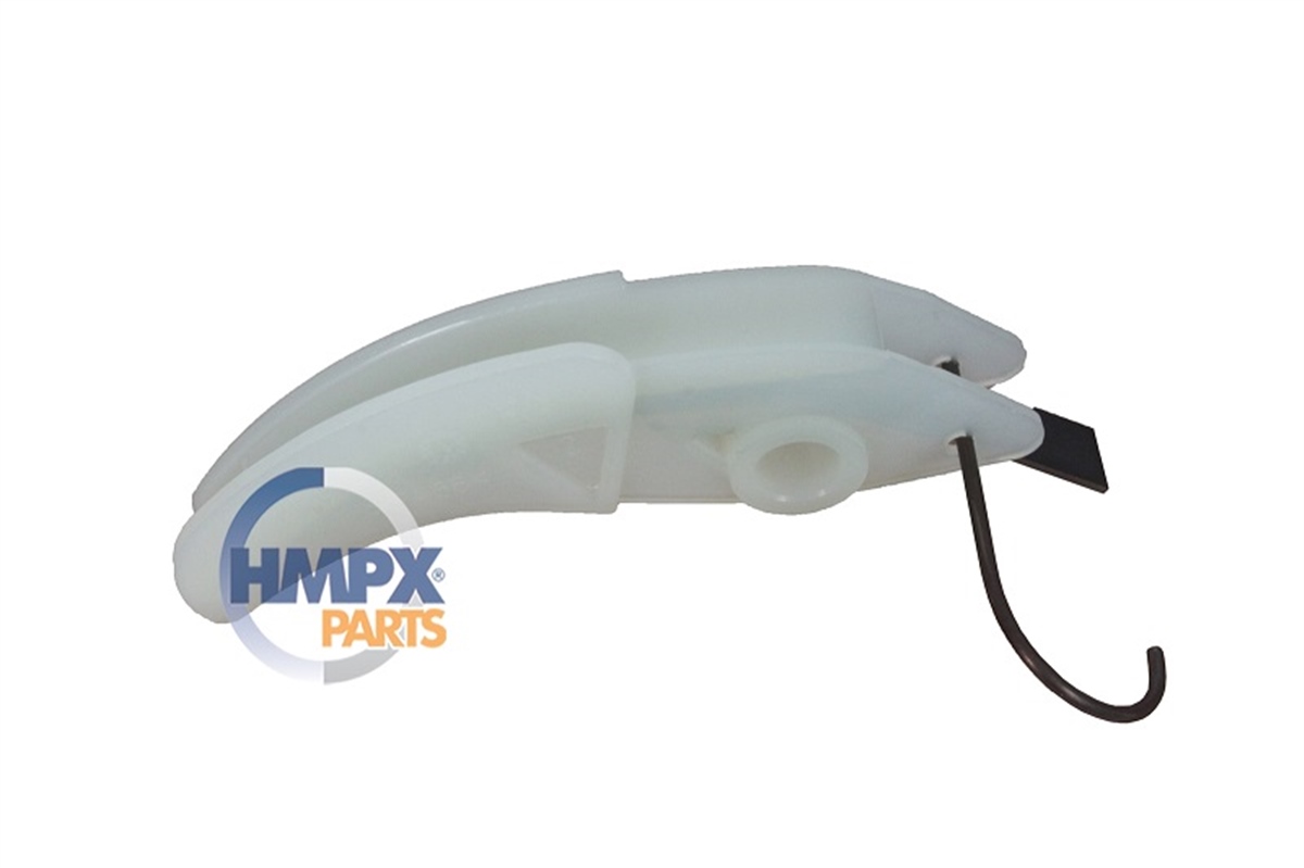 YEDEK PARÇATRANSIT  V-184/347 YAĞ POMPA ZİNCİR GERGİSİ HOE 3S7Q 6L266 AEPARCAWORLDHOE 3S7Q 6L266 AE