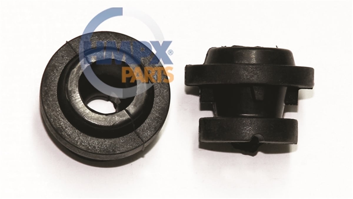 YEDEK PARÇATRANSIT V-184/CNT RADYATÖR ALT TAKOZU(BÜYÜK TİP) ARI 948PARCAWORLDARI 948