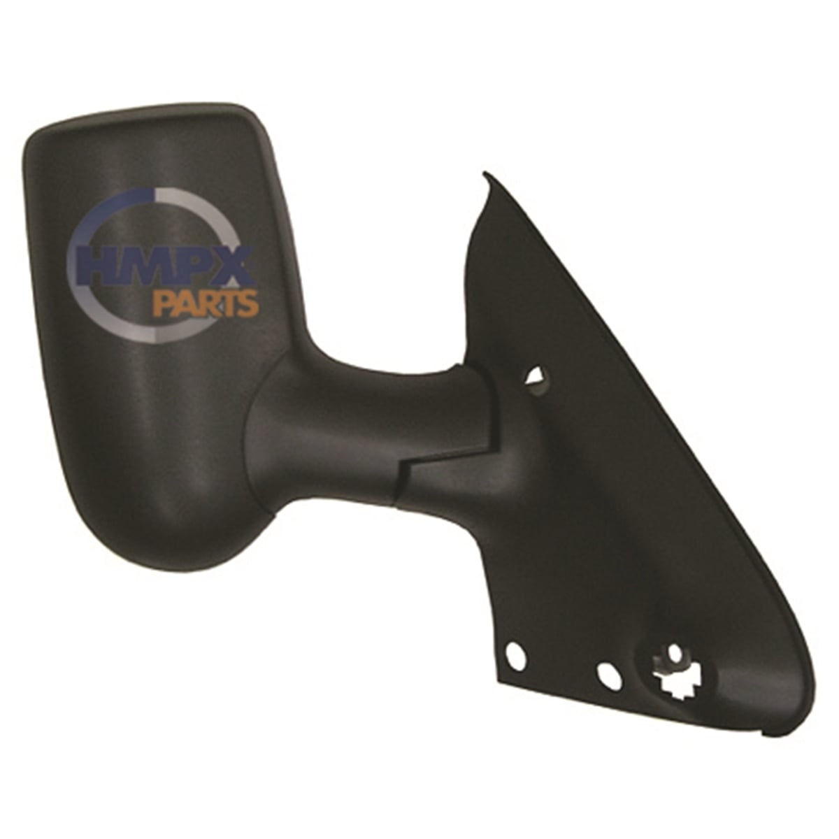 YEDEK PARÇATRANSIT V-184/V-347/V-348  01>13 DIŞ AYNA SAĞ : KISA KOL ELEKTRİKLİ ART 6C16 17682 DFYGAX M003.3031PARCAWORLDART 6C16 17682 DFYGAX