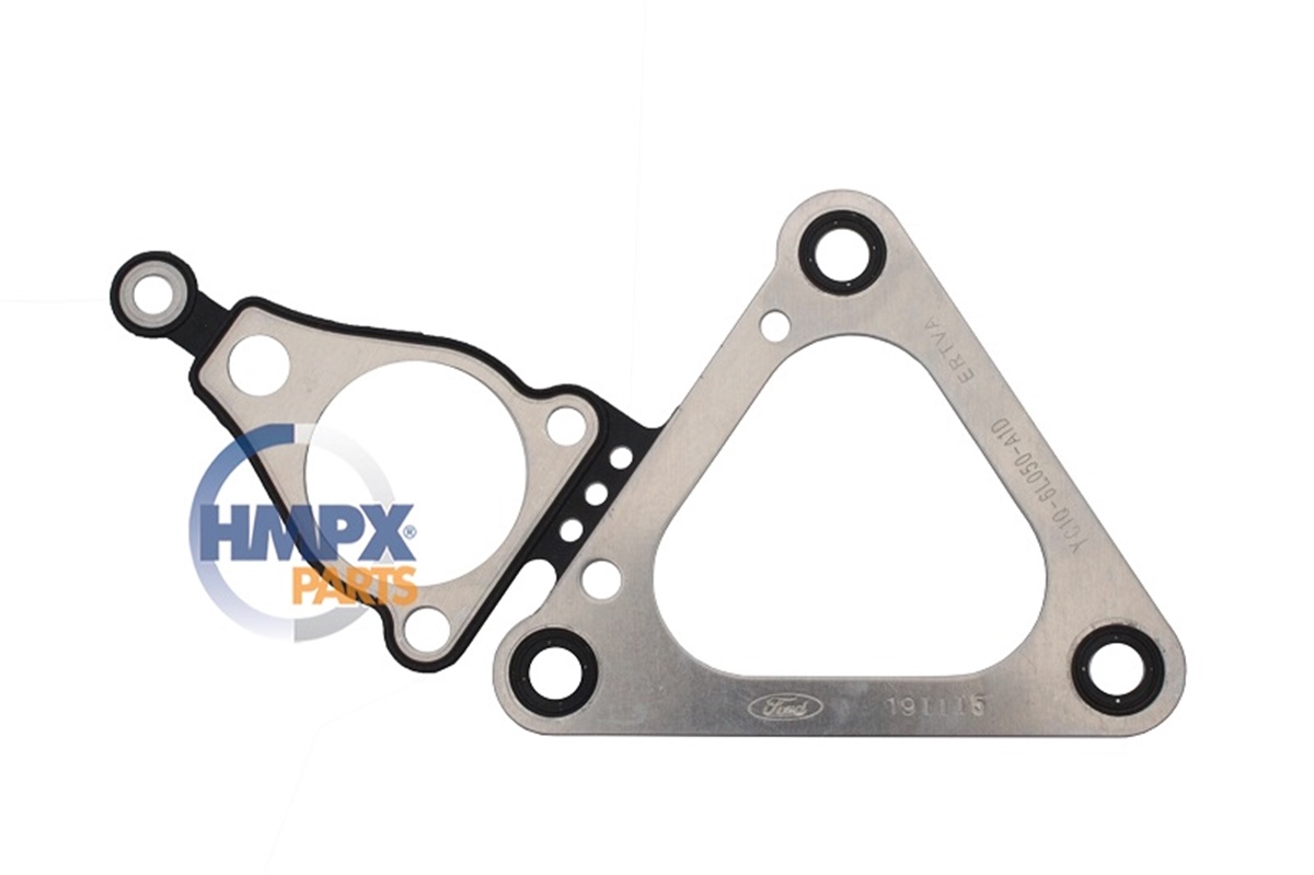 YEDEK PARÇATRANSIT V-184/V-347/V-348  01>14  2.4 D MOTOR ÖN KAPAK CONTA HOE YC1Q 6L050 ADPARCAWORLDHOE YC1Q 6L050 AD