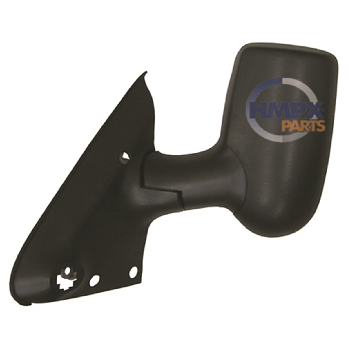 YEDEK PARÇATRANSIT V-184/V-347/V-348  01>13 DIŞ AYNA SOL : KISA KOL ELEKTRİKLİ ART 6C16 17683 BFYGAX M003.3032PARCAWORLDART 6C16 17683 BFYGAX