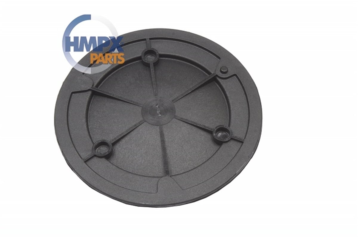 YEDEK PARÇATRANSIT V-184/V-347/V-363/RANGER  01>19 EKSANTRİK PLASTİK KAPAK HMP 3S7Q 6095 AA HMP FD-915-008PARCAWORLDHMP 3S7Q 6095 AA
