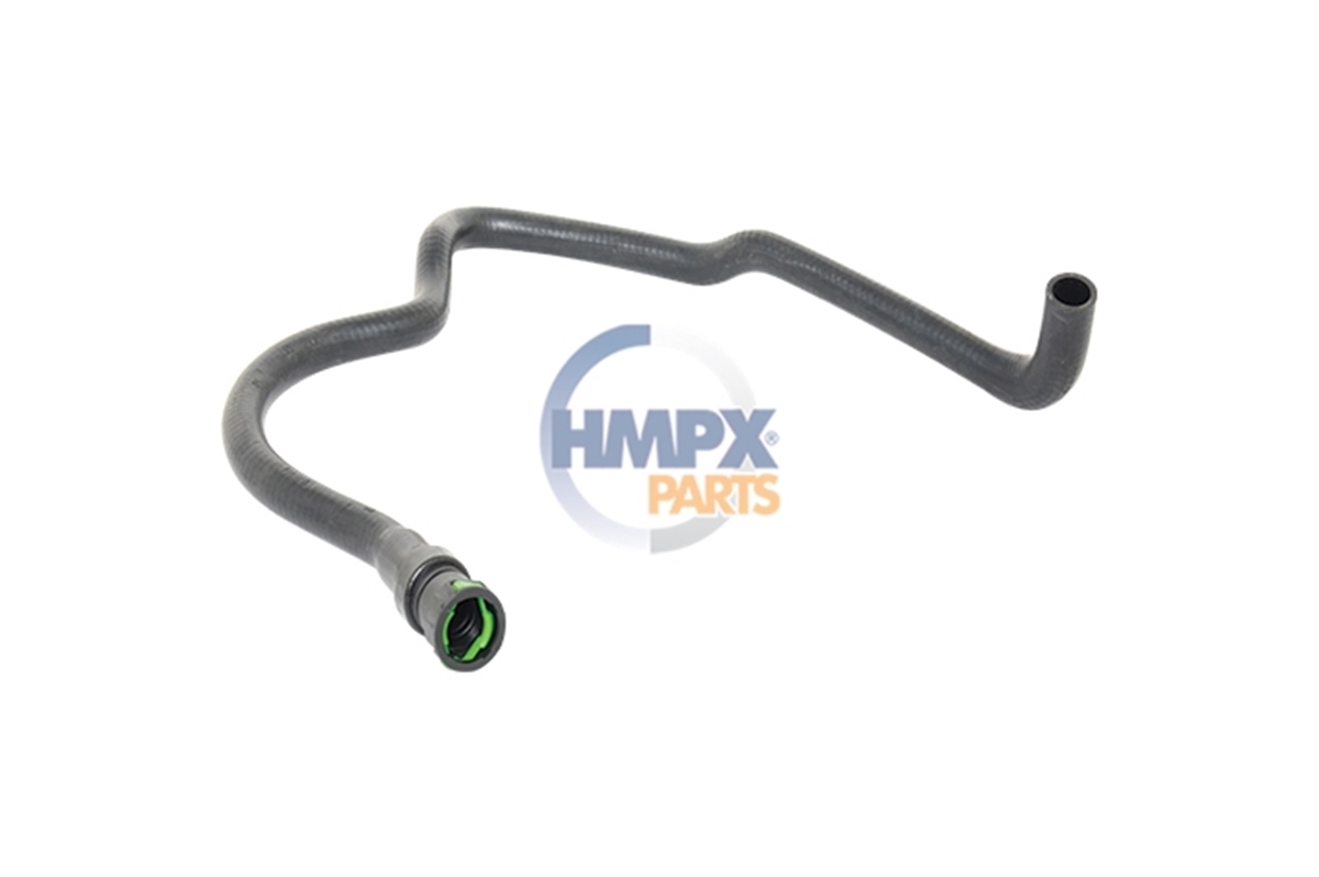 YEDEK PARÇATRANSIT V 347 06 - 1 KALORİFER ÇIKIŞ HORTUMU IBR 6C11 18K582 CE 19688PARCAWORLDIBR 6C11 18K582 CE