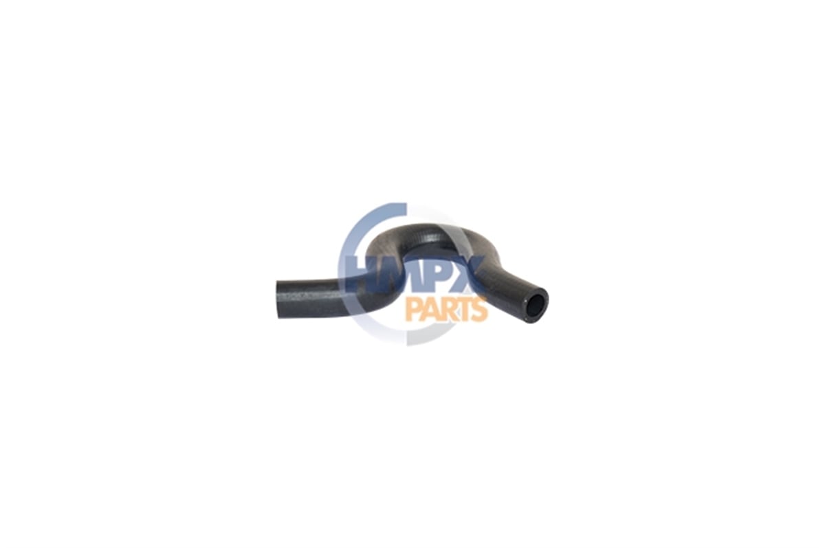 YEDEK PARÇATRANSIT V 347  06 - 11 HİDROLİK BAĞLANTI HORTUMU IBR 6C11 3691 AC 19643PARCAWORLDIBR 6C11 3691 AC