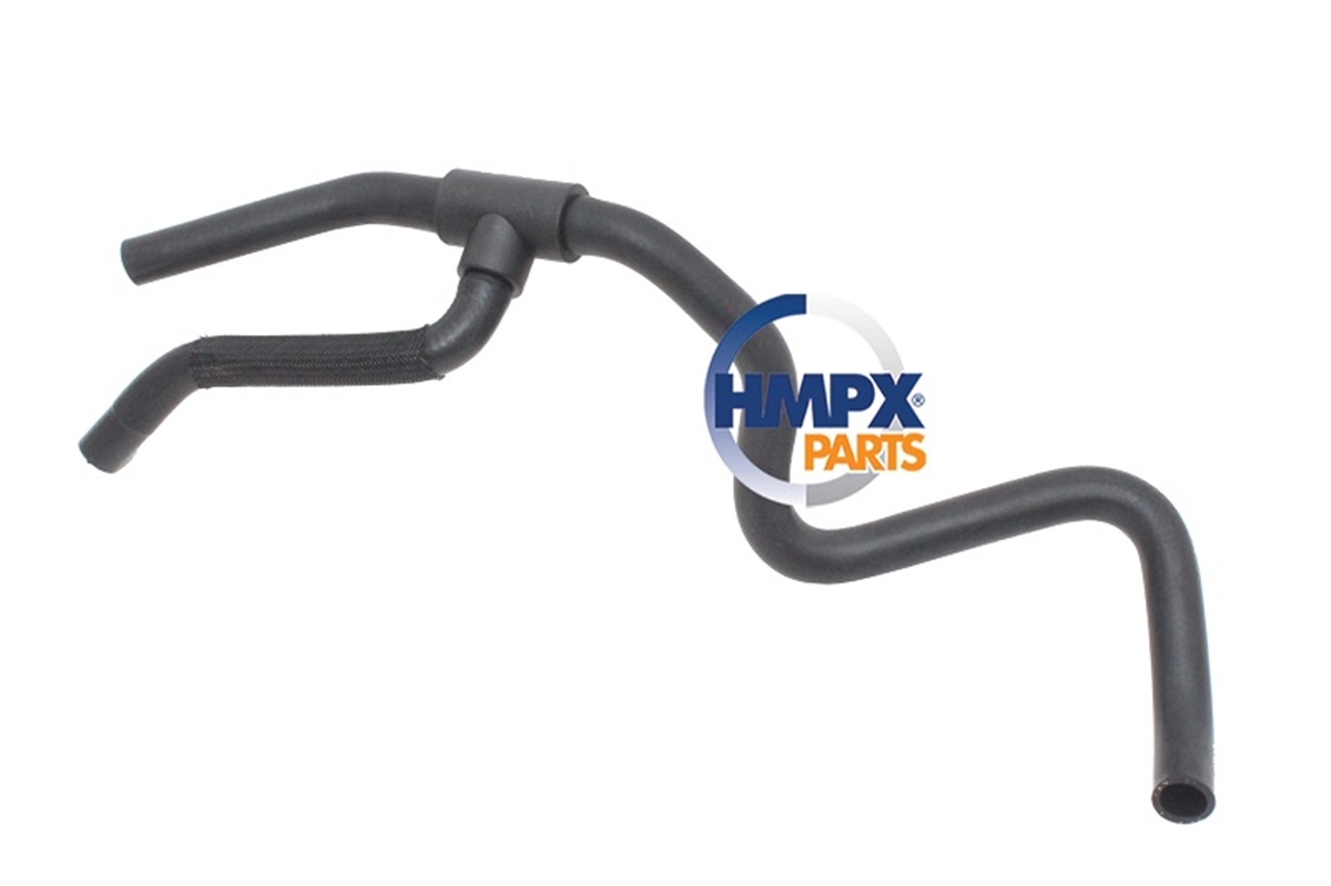YEDEK PARÇATRANSIT V 347 06 - 11 KALORİFER HORTUMU IBR 6C16 18K579 BB 19510PARCAWORLDIBR 6C16 18K579 BB