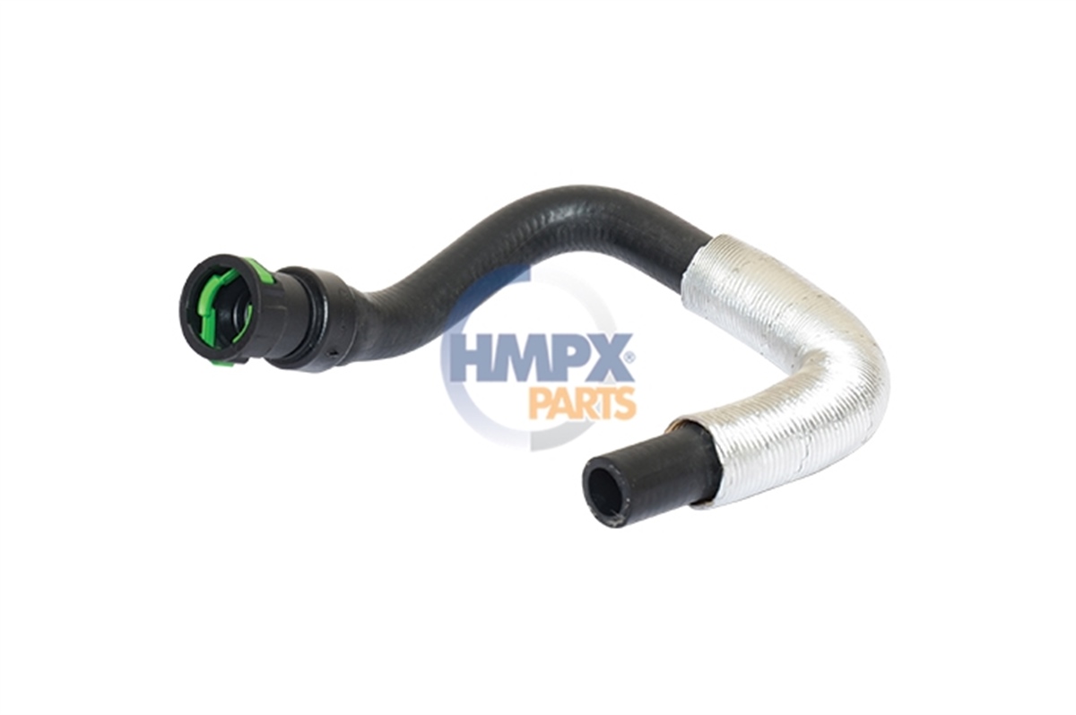 YEDEK PARÇATRANSIT V 347 06 - 11 KALORİFER HORTUMU IBR 6C16 18K579 AB 19671PARCAWORLDIBR 6C16 18K579 AB