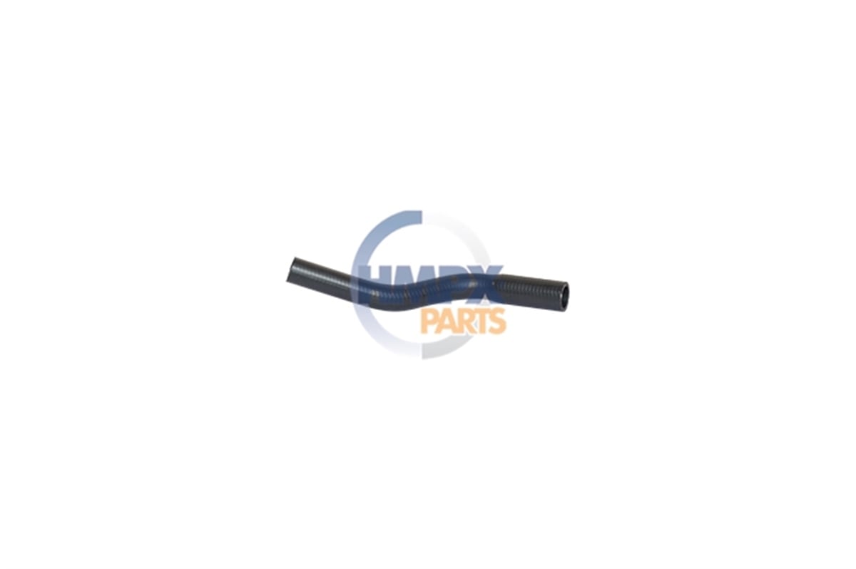 YEDEK PARÇATRANSIT V 347 06 - 11 KALORİFER SU HORTUMU IBR 3C16 18K582 AA 19639PARCAWORLDIBR 3C16 18K582 AA