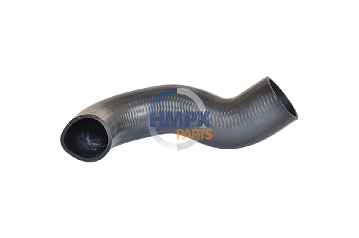 YEDEK PARÇATRANSIT V 347 06 - 11 TURBO HORTUMU IBR 6C11 6C646 CE 19637PARCAWORLDIBR 6C11 6C646 CE