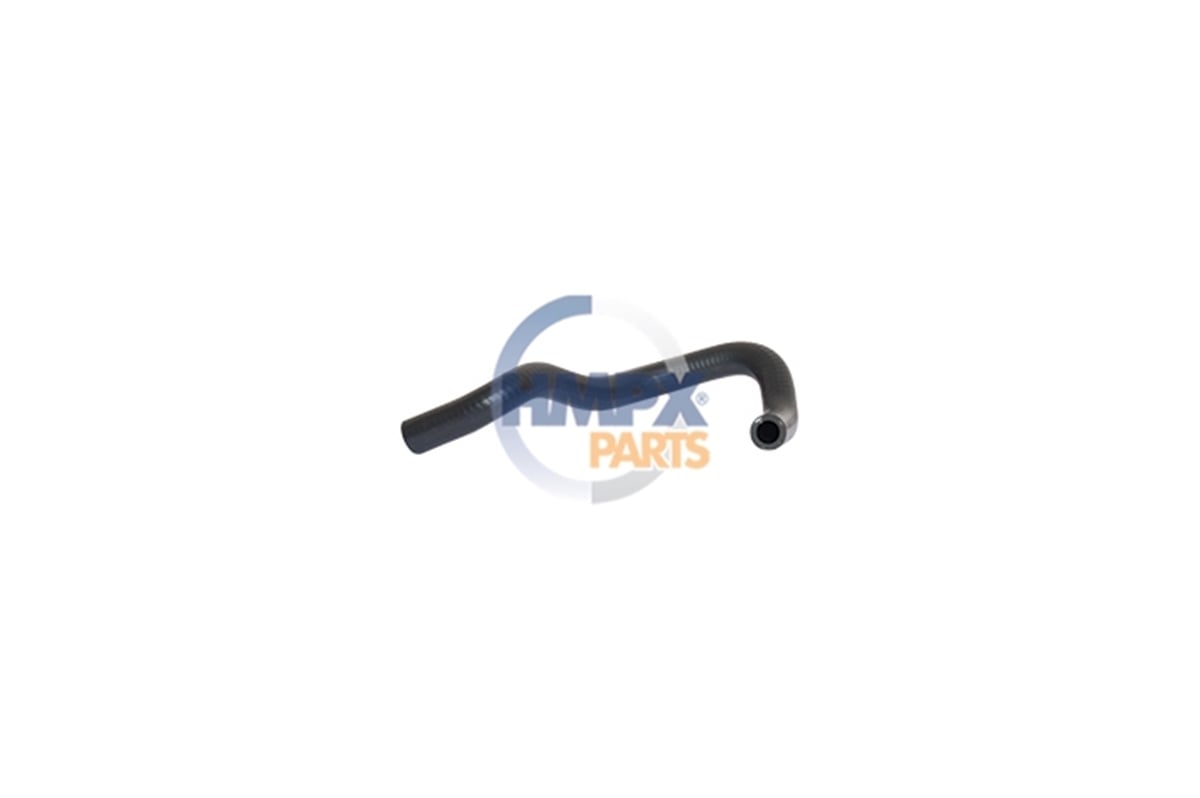YEDEK PARÇATRANSIT V 347  06 - 11 YAĞ SOĞUTUCU HORTUMU IBR 7C16 8N039 AA 19651PARCAWORLDIBR 7C16 8N039 AA