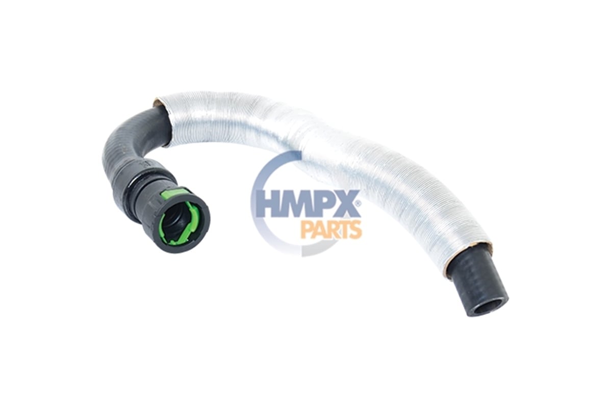 YEDEK PARÇATRANSIT V 347 06 - 12 KALORİFER GİRİŞ HORTUMU IBR 6C11 18K579 AG 19687PARCAWORLDIBR 6C11 18K579 AG