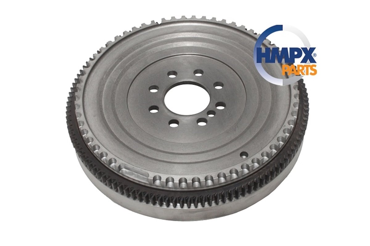 YEDEK PARÇATRANSIT V-347  06> 135-140 PS VOLANT ARKA ÇEKER 2.2 TDCİ VLM FR 713 7C16 6375 DAPARCAWORLDVLM FR 713