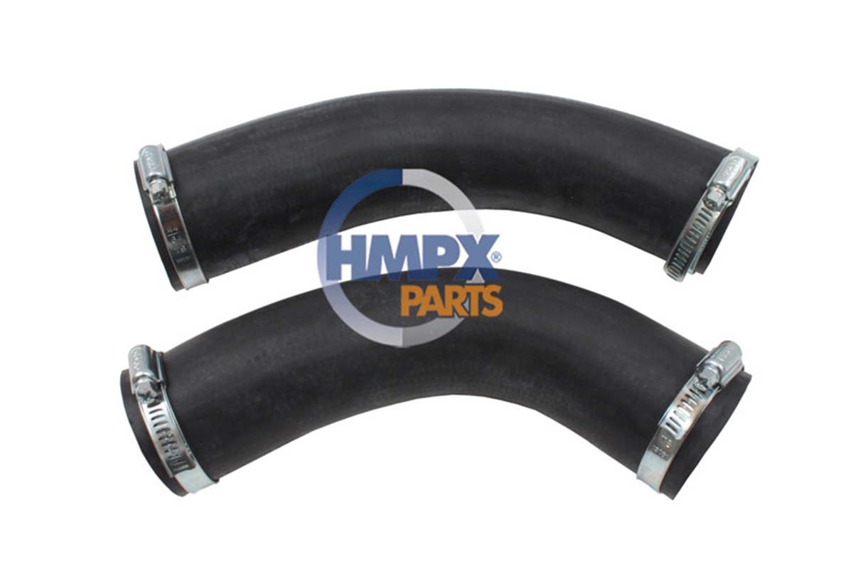YEDEK PARÇATRANSIT V-347 06> 135/140/PS ARKA ÇEKER TURBO HORTUMU TAKIM HMP 6C11 6K683 DE HMP FD-312-043PARCAWORLDHMP 6C11 6K683 DE
