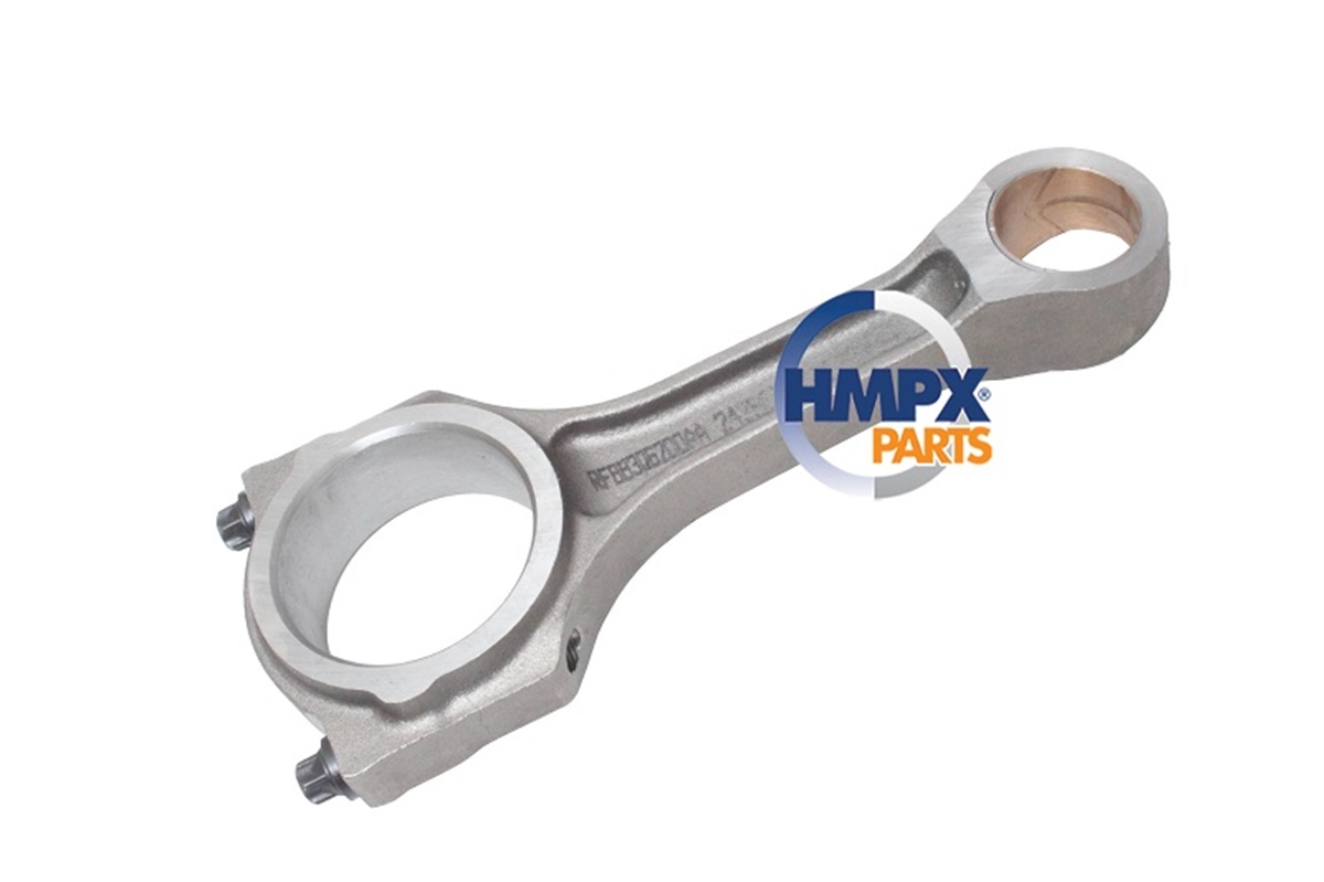 YEDEK PARÇATRANSıT V-347 06> 155PS-140PS 2.2 BOXER  112mm EURO5 PİSTON KOLU HOE 9C1Q 6200 ABA 1S7Q 6200 CAAPARCAWORLDHOE 9C1Q 6200 ABA
