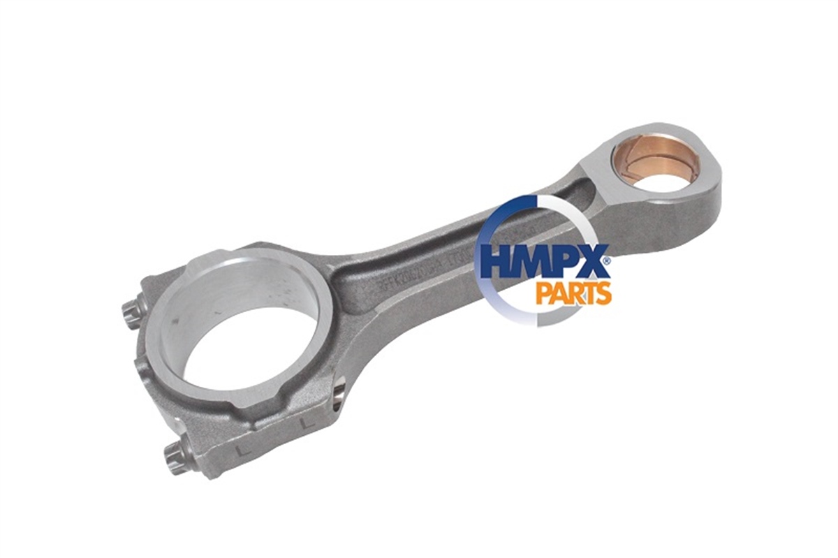 YEDEK PARÇATRANSIT V-347 06>  BOXER JUM. 2.0-2.2  117mm EURO4 PİSTON KOLU HOE 1S7Q 6200 CBA FK2Q 6200 AAAPARCAWORLDHOE 1S7Q 6200 CBA