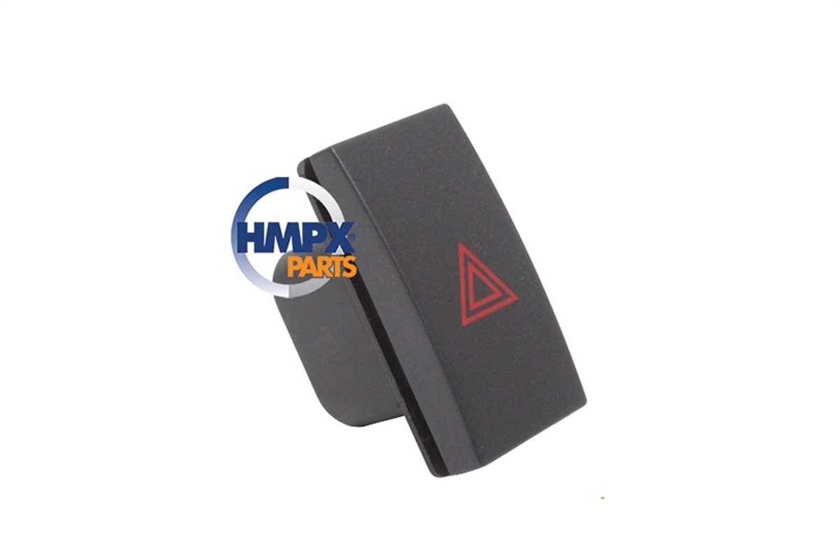 YEDEK PARÇATRANSIT V-347 06> DÖRTLÜ FLAŞÖR DÜĞMESİ HOE 3M5T 13A350 AB 9C19 13A350 AAPARCAWORLDHOE 3M5T 13A350 AB