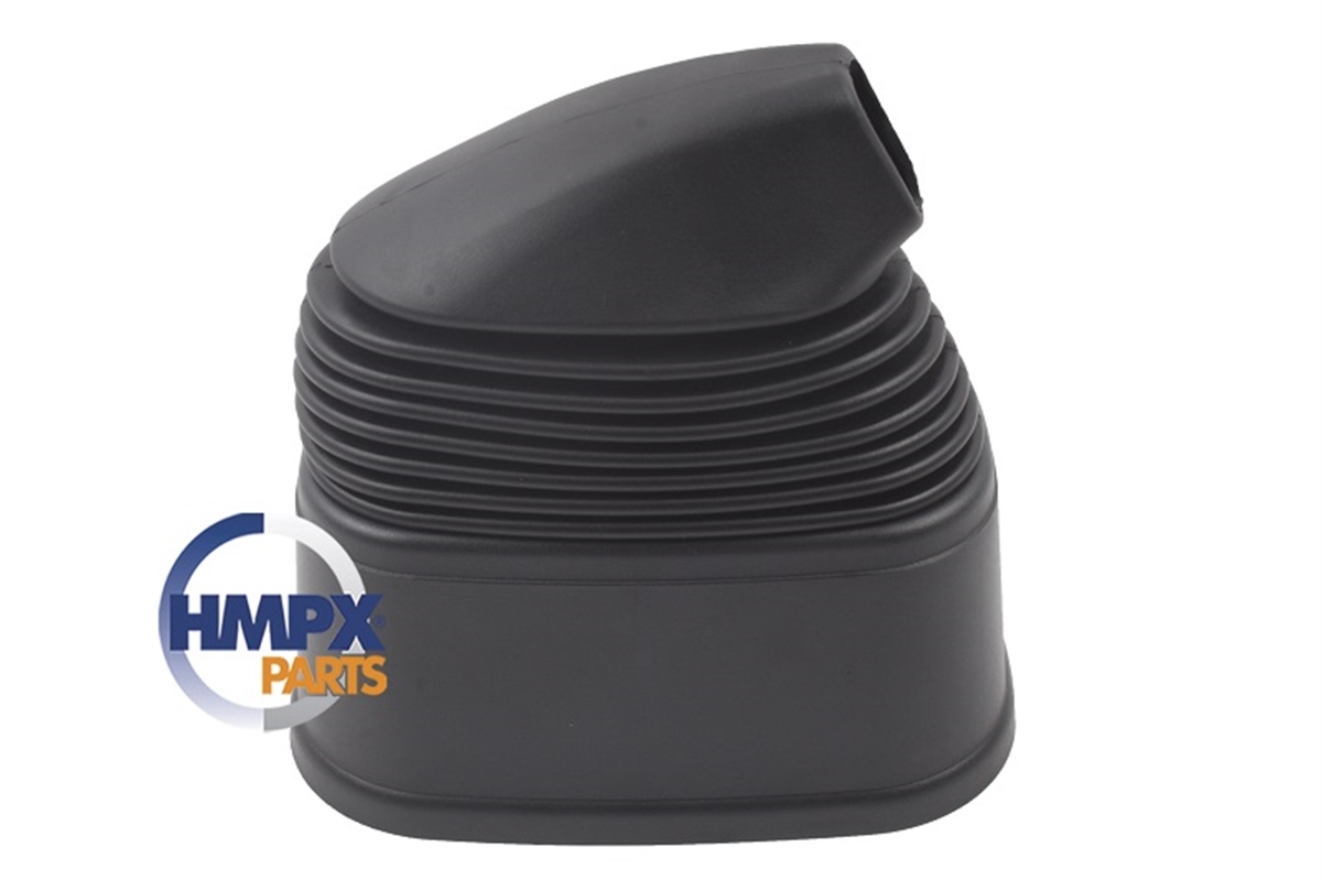 YEDEK PARÇATRANSIT V-347 06> EL FREN KOL KÖRÜĞÜ HOE 6C11 2404 BAPARCAWORLDHOE 6C11 2404 BA