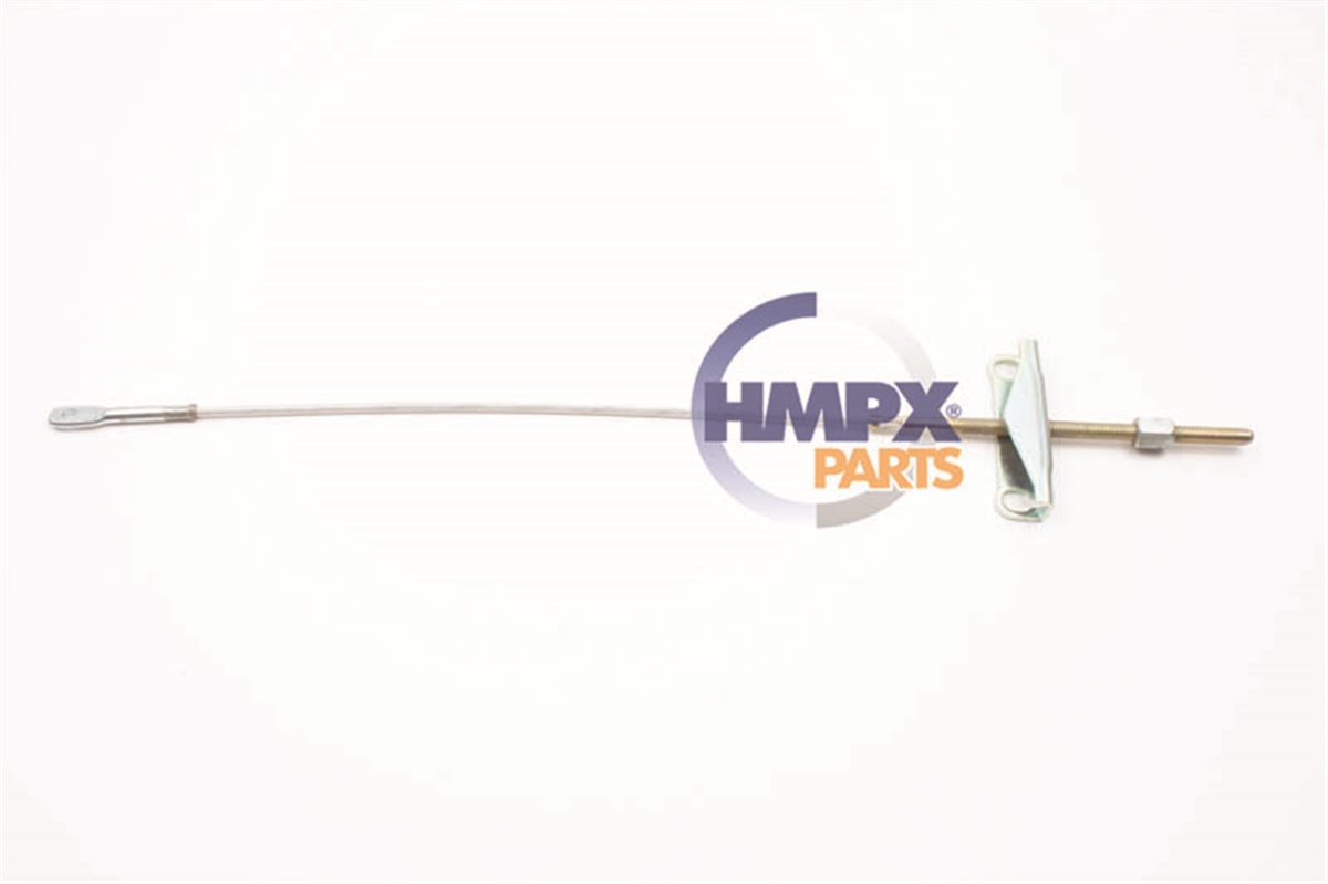 YEDEK PARÇATRANSIT V-347 06> ELFREN TELİ ORTA 510 mm FD-306-036 ME-046PARCAWORLDFD-306-036
