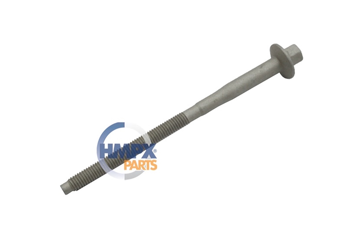 YEDEK PARÇATRANSIT V-347 06> ENJEKTÖR SAPLAMASI HOE 6C1Q 9T506 AC 1610369580PARCAWORLDHOE 6C1Q 9T506 AC