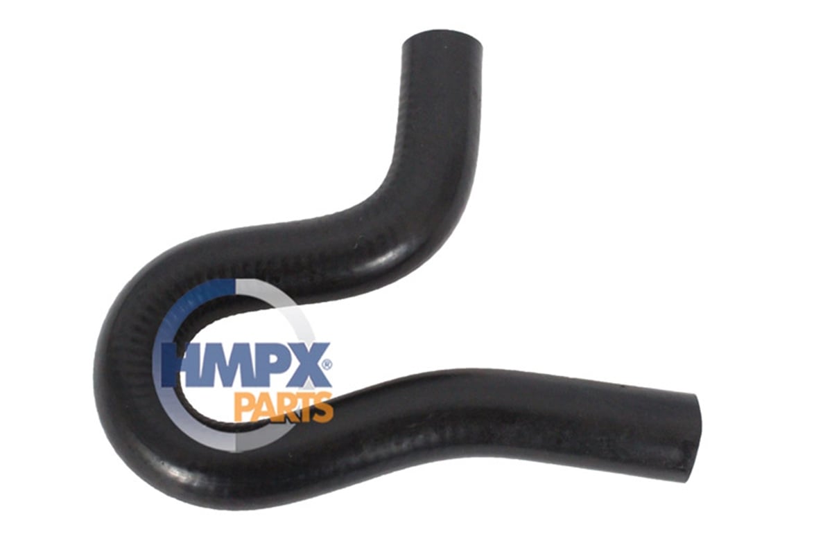 YEDEK PARÇATRANSIT V-347 06> HİDROLİK BAĞLANTI HORTUMU HMP 6C11 3691 AC HMP FD-312-097PARCAWORLDHMP 6C11 3691 AC