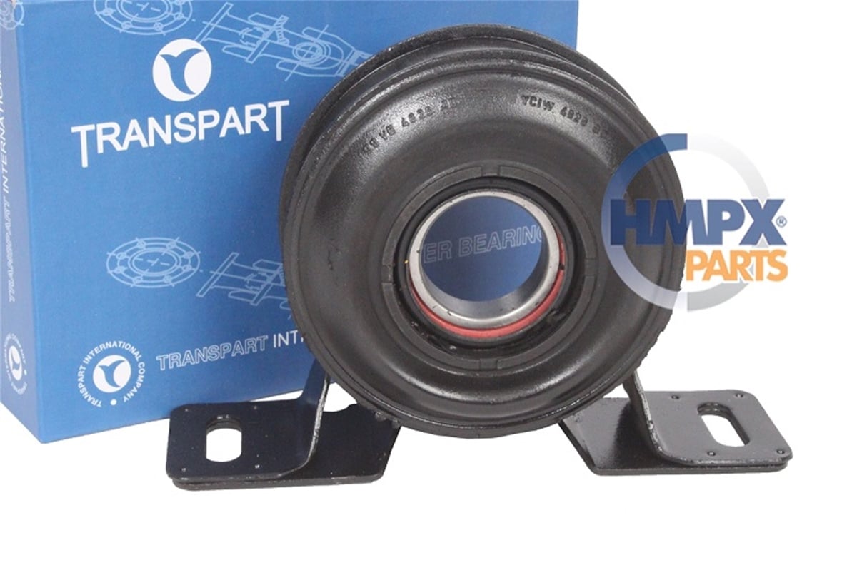 YEDEK PARÇATRANSIT V-347 06> ŞAFT ASKI TAKOZU KAÇIK MERKEZLİ AKK 8C11 4826 AA TP 139PARCAWORLDAKK 8C11 4826 AA