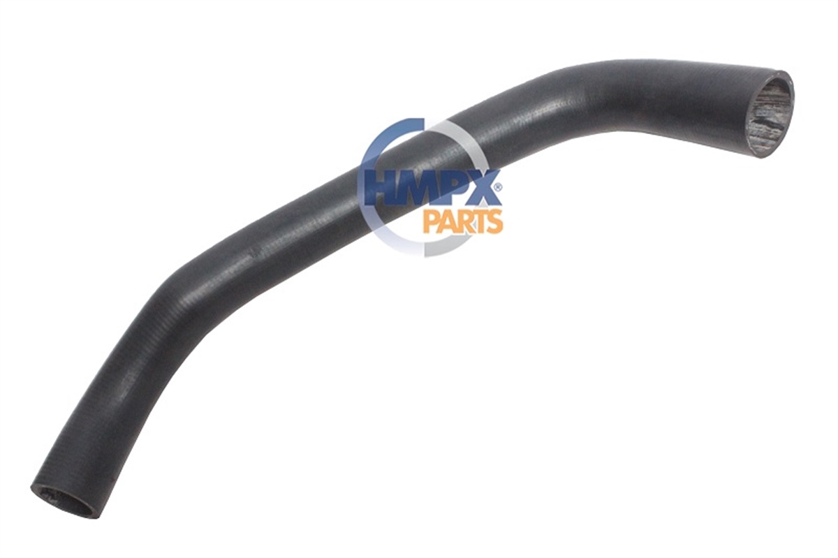 YEDEK PARÇATRANSIT V-347 06> TURBO HORTUMU ONK 6C11 6C646 BE CM 33337PARCAWORLDONK 6C11 6C646 BE
