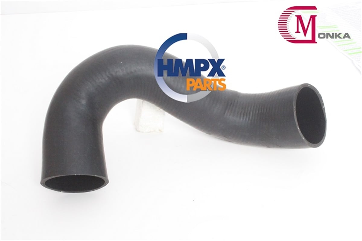 YEDEK PARÇATRANSIT V-347 06> TURBO HORTUMU ONK 6C11 6C646 CE CM 33346PARCAWORLDONK 6C11 6C646 CE
