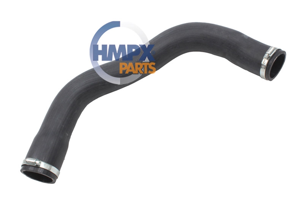 YEDEK PARÇATRANSIT V-347 06> TURBO HORTUMU 120PS HMP 6C16 6K683 AC HMP FD-312-038PARCAWORLDHMP 6C16 6K683 AC