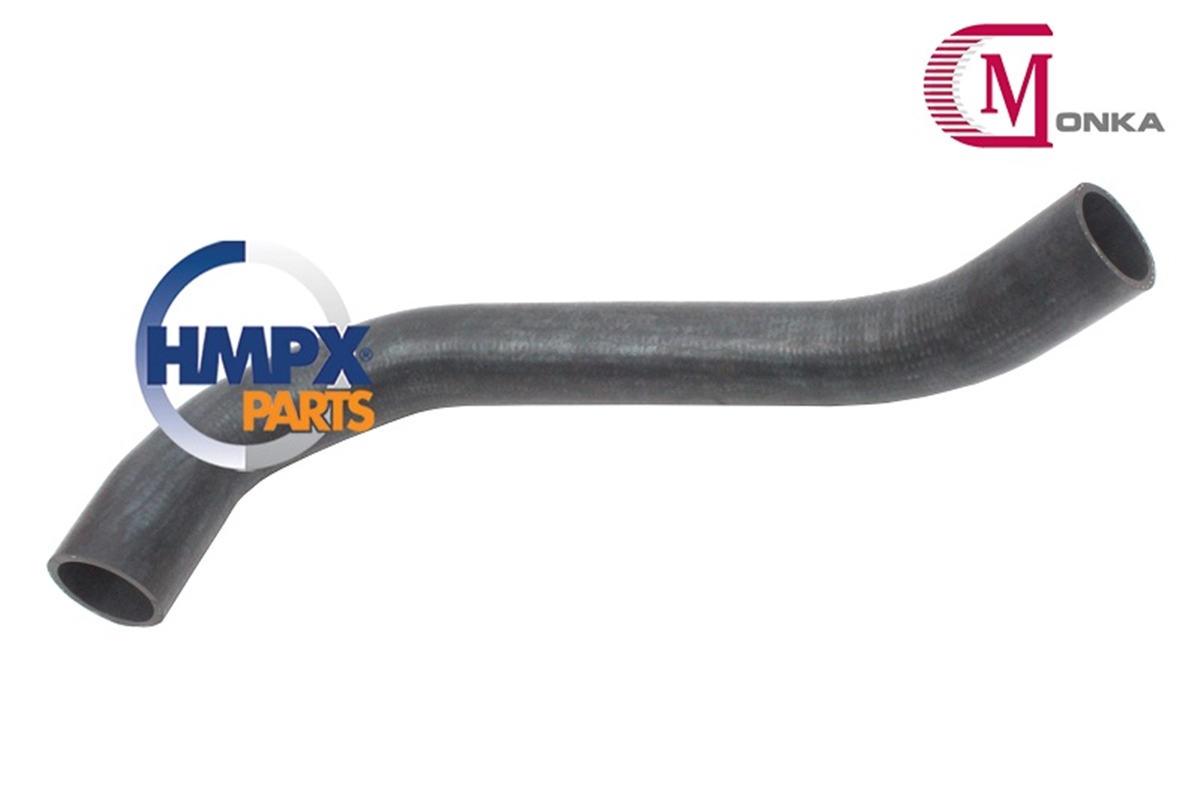 YEDEK PARÇATRANSIT V-347 06> TURBO HORTUMU ONK 8C16 6C646 AB CM 33338PARCAWORLDONK 8C16 6C646 AB