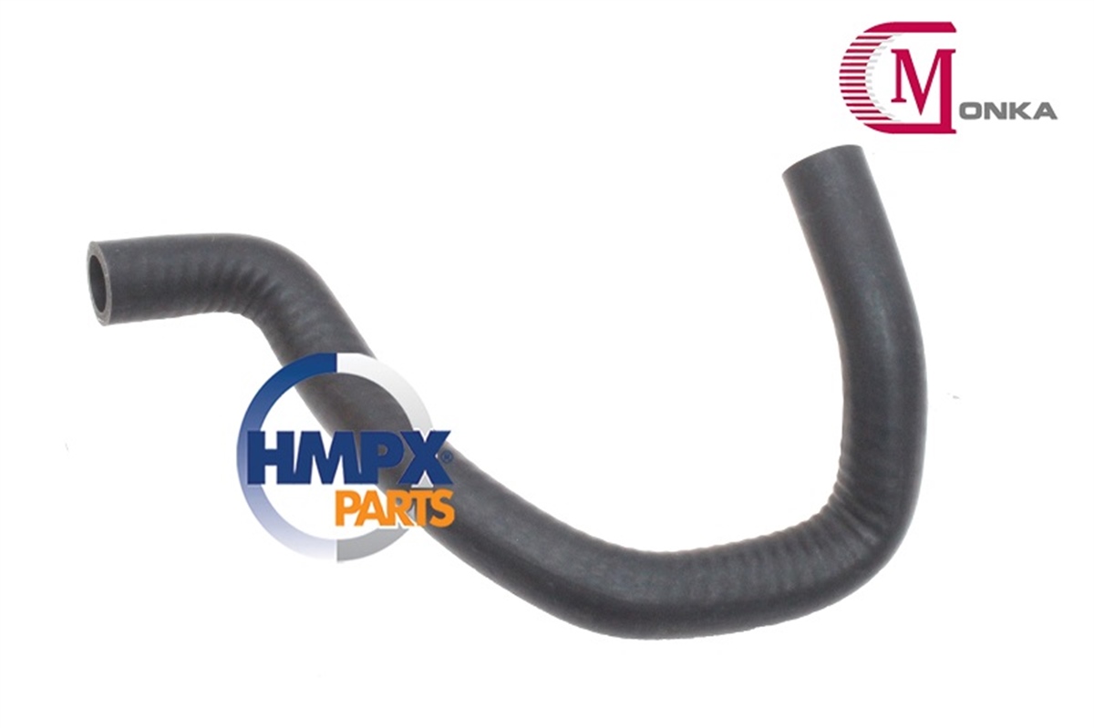YEDEK PARÇATRANSIT V-347 06> YAĞ SOĞUTUCU HORTUM ONK 7C16 8N039 AA CM 33360PARCAWORLDONK 7C16 8N039 AA