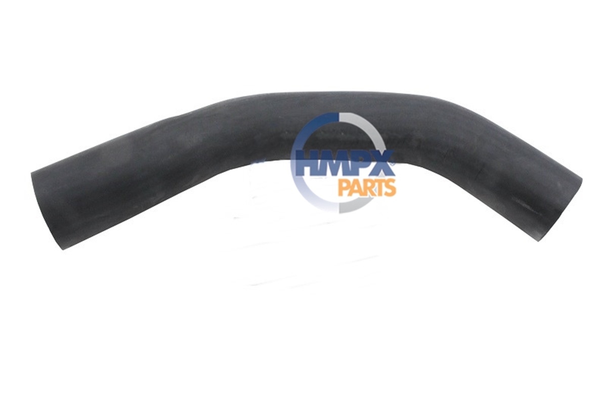 YEDEK PARÇATRANSIT V-347 12> 2.2 TDCI 100/125/155PS TURBO HORTUMU PRT CC11 6C646 BF PRT FD-312-018PARCAWORLDPRT CC11 6C646 BF