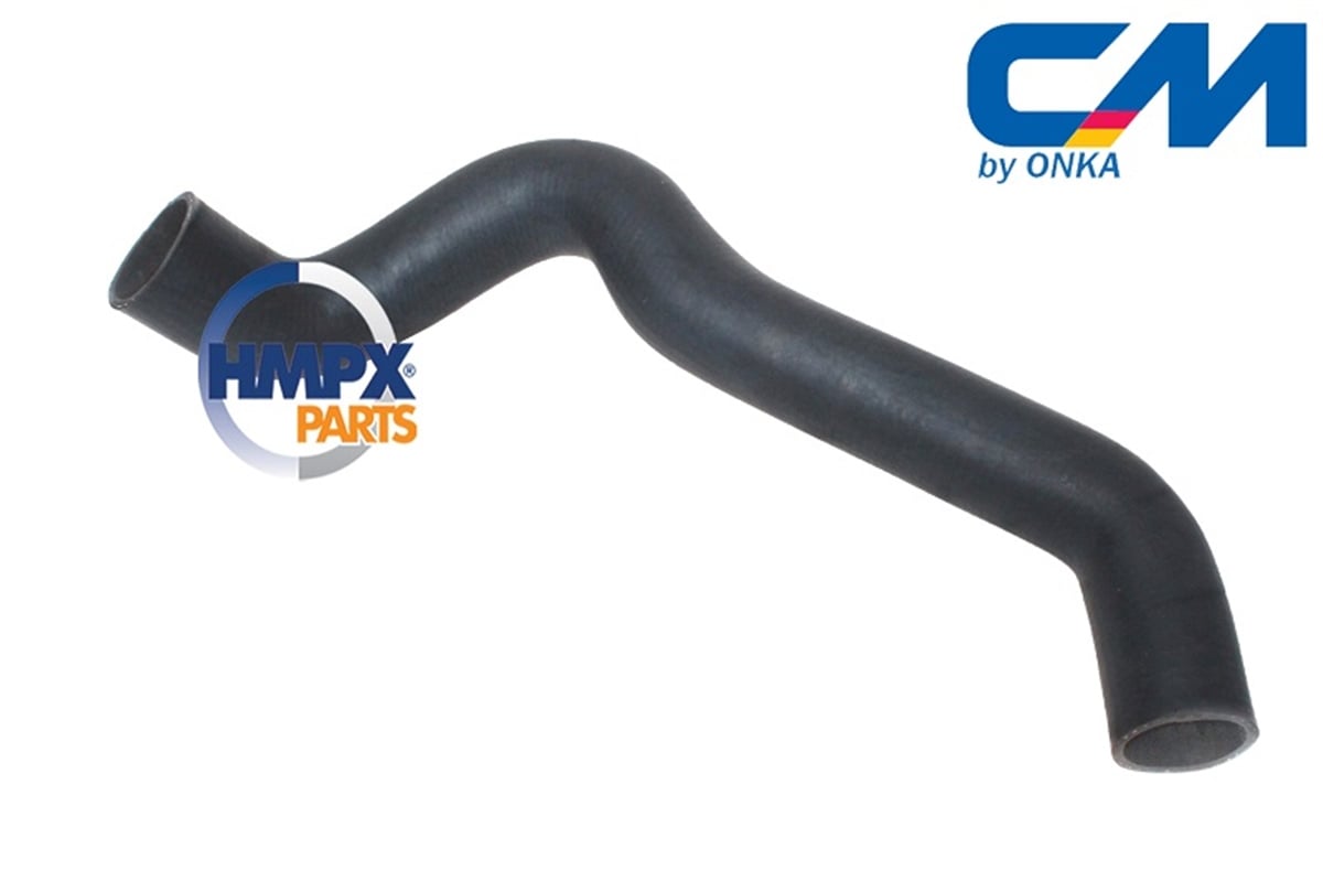 YEDEK PARÇATRANSIT V-347 12> 2.2 TDCI 100-125-155PS INTERCOOLER HORTUMU ONK CC11 6K863 BE CM 33353PARCAWORLDONK CC11 6K863 BE