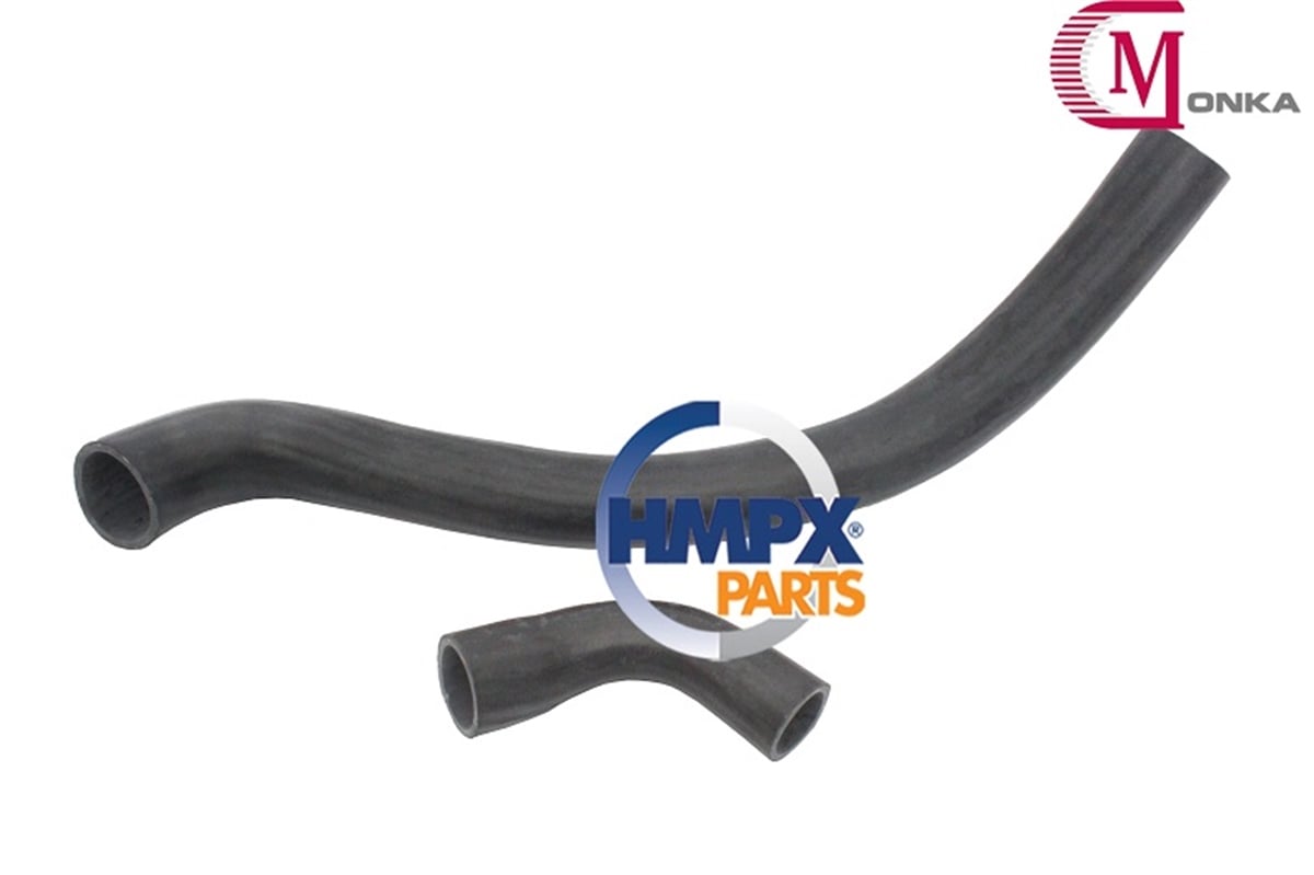 YEDEK PARÇATRANSIT V-347 12> 2.2 TDCI TURBO HORTUMU  TAKIM ONK BK21 6C646 AB-2 CM 33358PARCAWORLDONK BK21 6C646 AB-2