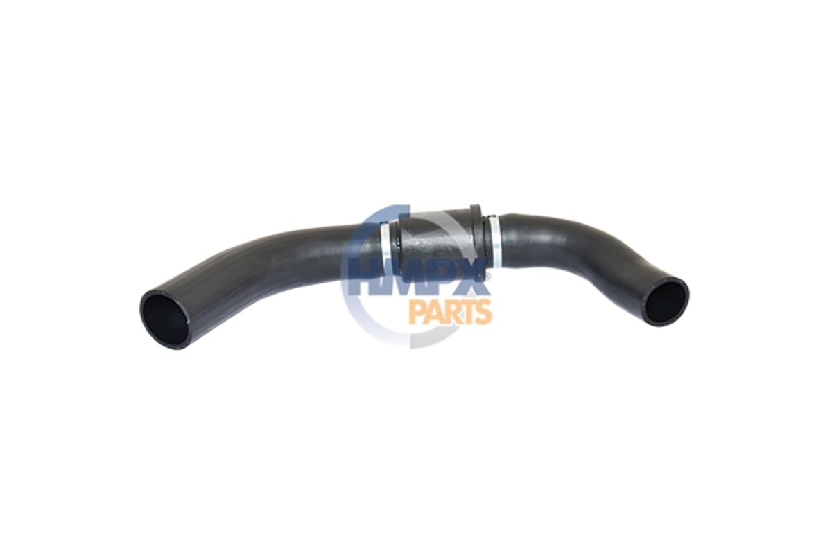YEDEK PARÇATRANSIT V 347 2. INTERCOOLER SOĞUTUCU HORTUMU IBR 6C11 6K683 BD 19652PARCAWORLDIBR 6C11 6K683 BD