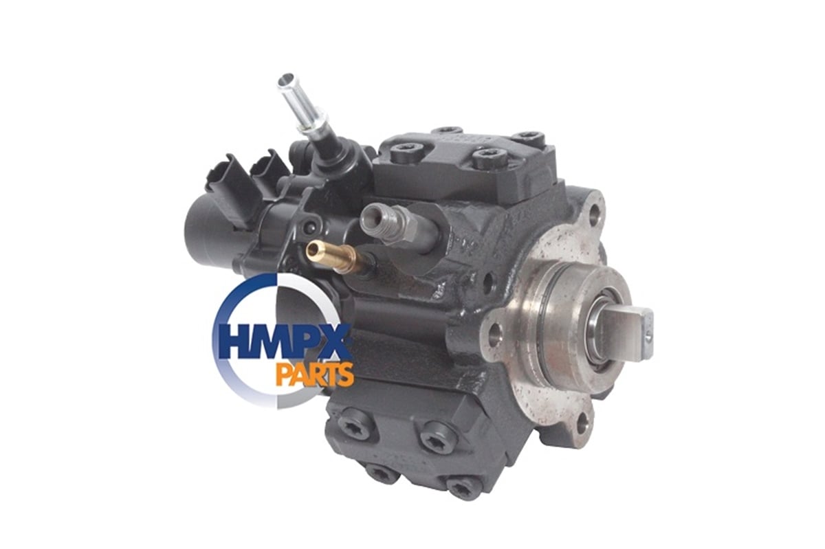 YEDEK PARÇATRANSIT V-347 2.2 06> BOXER-3/JUMPER POMPA KOMPLE - YAKIT ENJEKSIYONU HOE BK2Q 9B395 CB PEJ 9812122980PARCAWORLDHOE BK2Q 9B395 CB