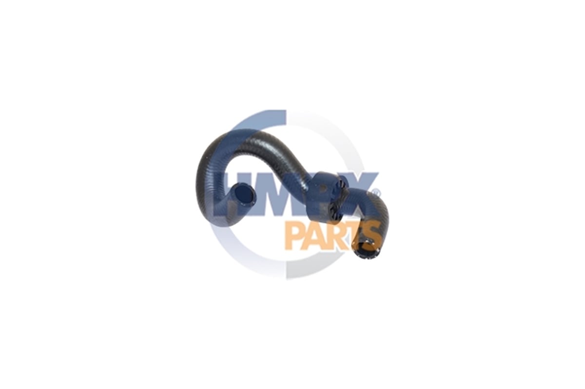 YEDEK PARÇATRANSIT V 347 2.4 TDCI 06 - 11 SOĞUTUCU HORTUMU IBR 8C11 9F476 AB 19672PARCAWORLDIBR 8C11 9F476 AB