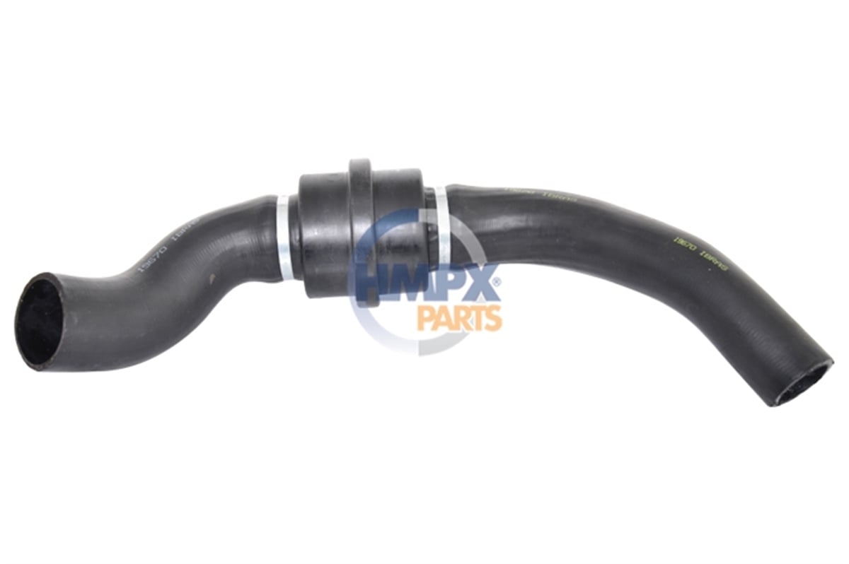 YEDEK PARÇATRANSIT V 347 3.2 TDCI. 200 HP TURBO HORTUMU IBR 8C16 6K683 AF 19670PARCAWORLDIBR 8C16 6K683 AF