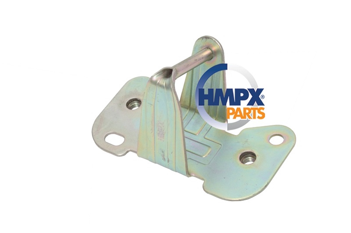 YEDEK PARÇATRANSIT V-347 MOTOR KAPUT KİLİT KARŞILIĞI HMP XS41 16K689 AG HMP FD-257-020PARCAWORLDHMP XS41 16K689 AG
