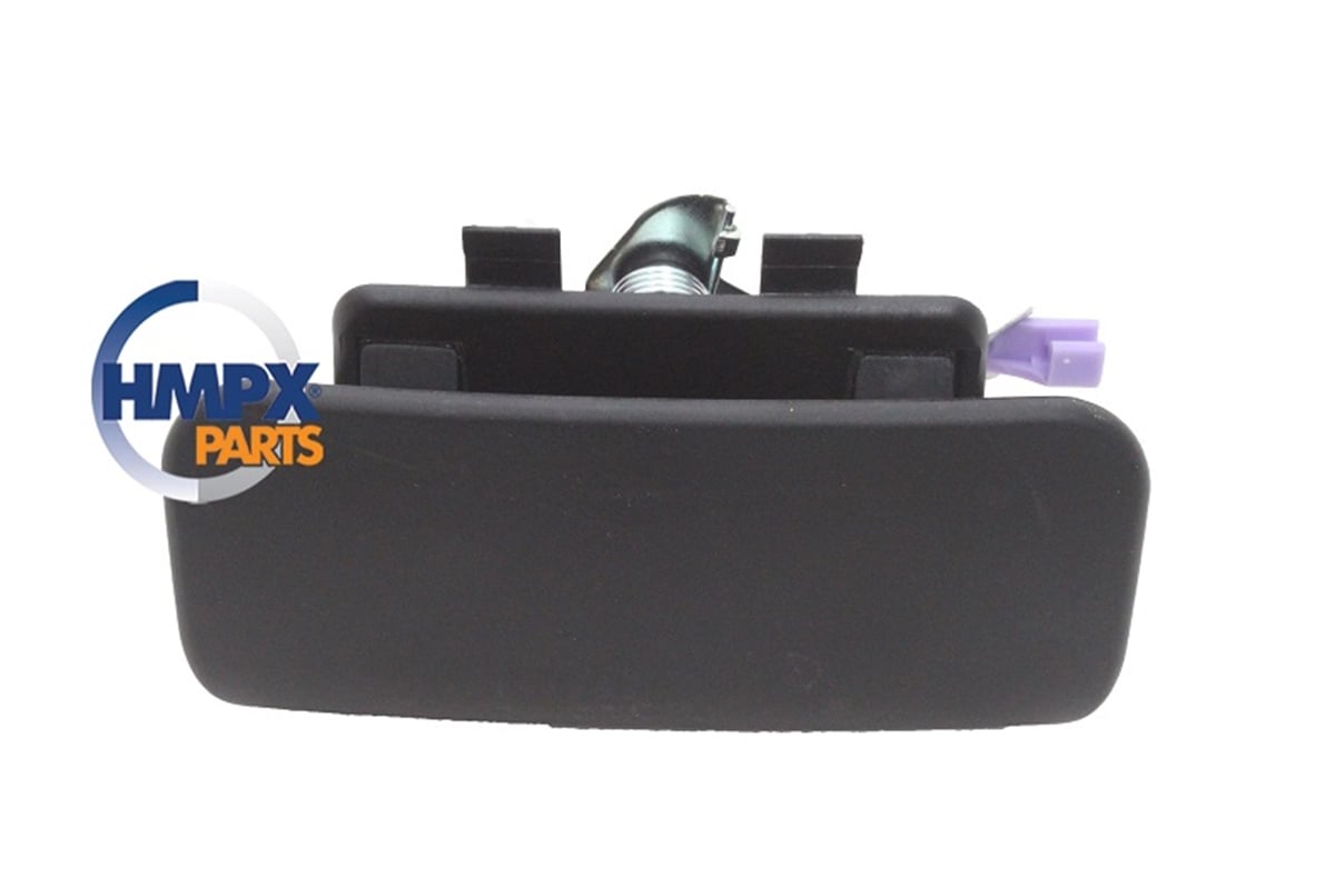 YEDEK PARÇATRANSIT V-347-V-184 DIŞ KAPI AÇMA KOLU (KOMPLE) ORTA FRT YC15 V26600 AN FT 409PARCAWORLDFRT YC15 V26600 AN