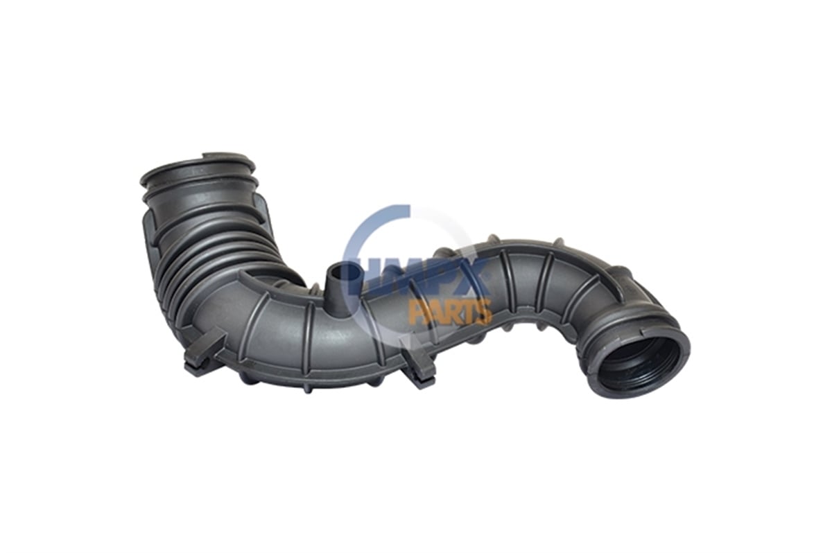 YEDEK PARÇATRANSIT V-347-V-348  2.4 D  06>14 HAVA FİLTRE HORTUMU (100-115-130-135-140 PS) IBR 6C11 9C623 BC 19634PARCAWORLDIBR 6C11 9C623 BC