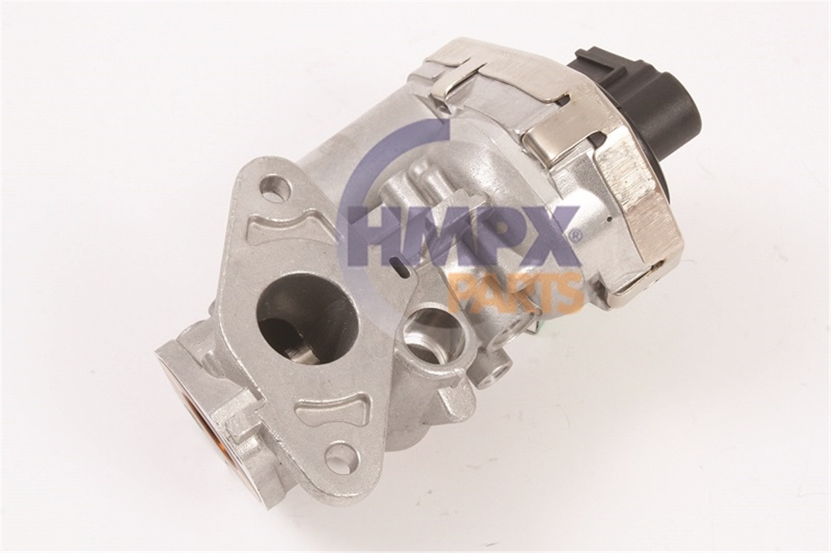 YEDEK PARÇATRANSIT V-347/FIAT DUCAO/BOXER-3/JUMPER-3  06> EGR VALFİ  (BORUSUZ) KURU TİP HMP 8C1Q 9D475 BA HMP FD-230-006PARCAWORLDHMP 8C1Q 9D475 BA