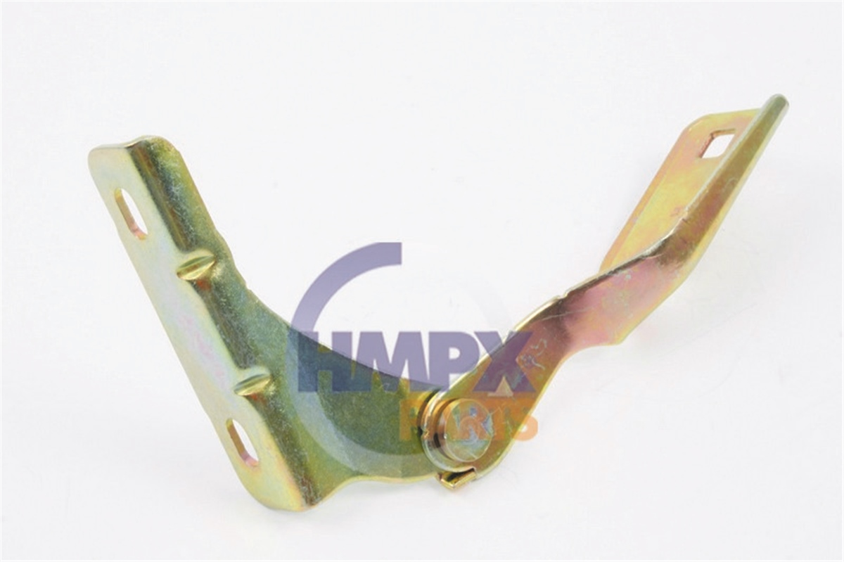 YEDEK PARÇATRANSIT V-347/v-348   06>13 MOTOR KAPUT MENTEŞESİ SAĞ HMP 6C11 16800 AC HMP FD-190-001PARCAWORLDHMP 6C11 16800 AC