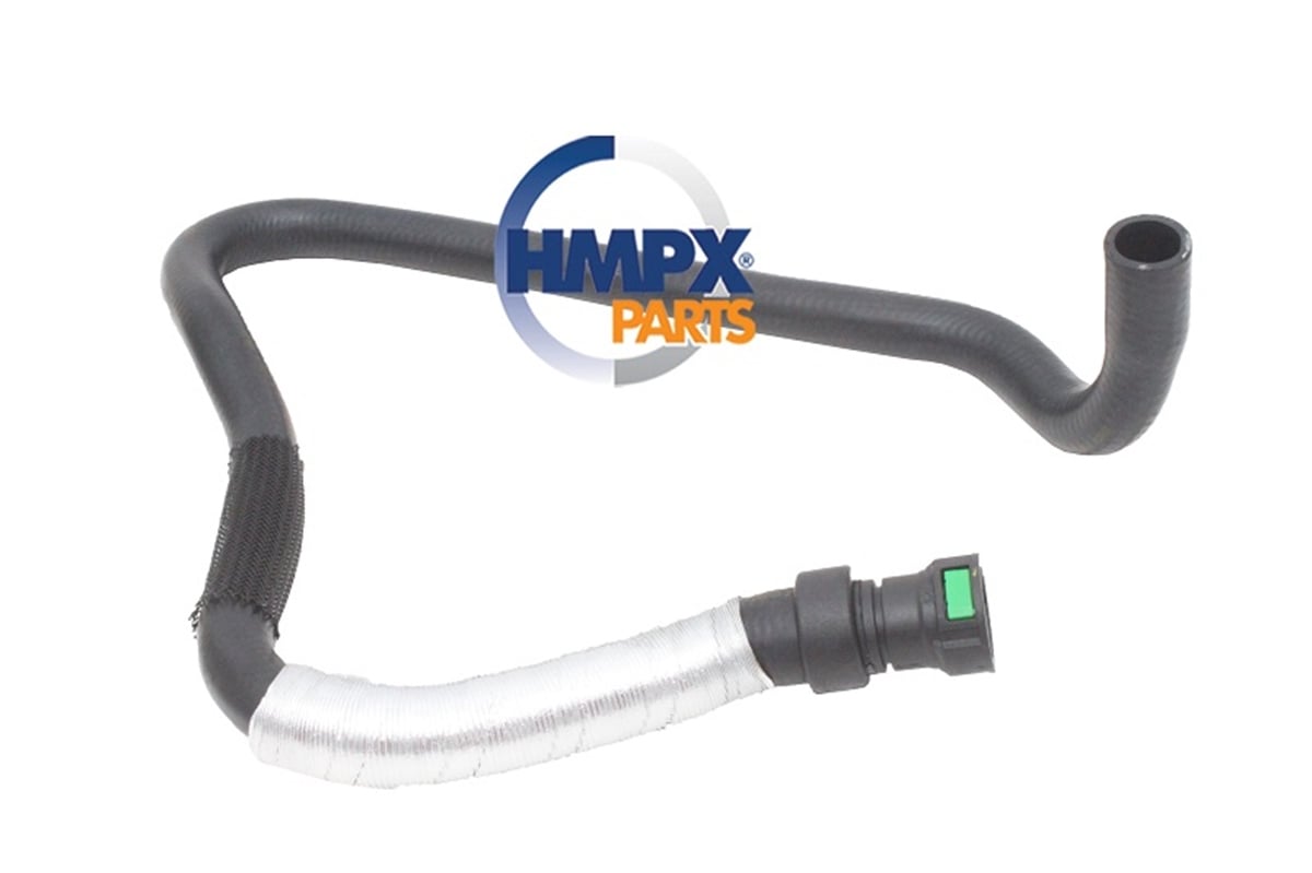 YEDEK PARÇATRANSIT V-347/V-348  2.2 D-2.4 D  11>14 KALORİFER ÇIKIŞ HORTUMU (ARKA ÇEKER) IBR CC11 18K580 AD 19519PARCAWORLDIBR CC11 18K580 AD