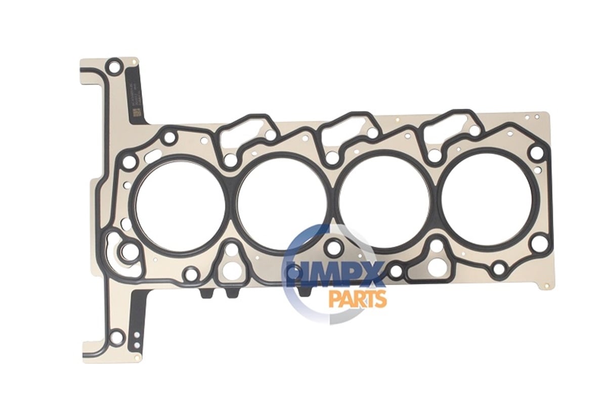YEDEK PARÇATRANSIT V-347/V-348/CUSTOM V-362/BOXER-3/JUMPER-3  06>19  2.2 D SİLİNDİR KAPAK CONTA (ÖNDEN ÇEKER 2 DİŞ) HOE 6C1Q 6051 BC 0209.ESPARCAWORLDHOE 6C1Q 6051 BC