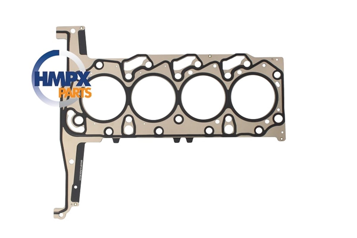 YEDEK PARÇATRANSIT V-347/V-348/CUSTOM V-362/BOXER-3/JUMPER-3  06>19  2.2 D SİLİNDİR KAPAK CONTA (ÖNDEN ÇEKER 1 DİŞ) HOE 6C1Q 6051 AC 0209.EHPARCAWORLDHOE 6C1Q 6051 AC