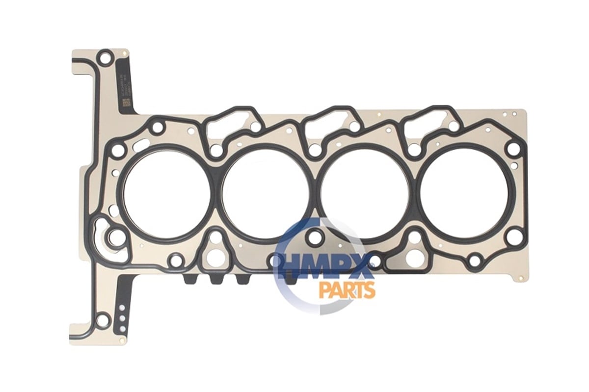 YEDEK PARÇATRANSIT V-347/V-348/CUSTOM V-362/BOXER-3/JUMPER-3  06>19  2.2 D SİLİNDİR KAPAK CONTA (ÖNDEN ÇEKER 3 DİŞ) HOE 6C1Q 6051 CC 0209.ETPARCAWORLDHOE 6C1Q 6051 CC