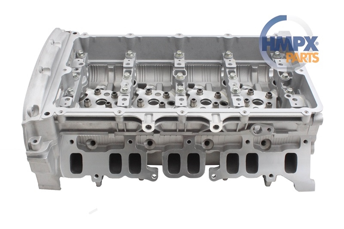 YEDEK PARÇATRANSIT V-347/V-348/DUCATO/BOXER-3/JUMPER-3  2.2 D  06>14 SİLİNDİR KAPAĞI SUBAPSIZ (Ö.ÇEKER) HMP 6C1Q 6C032 AA HMP FD-969-007PARCAWORLDHMP 6C1Q 6C032 AA