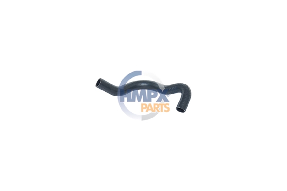 YEDEK PARÇATRANSIT V 348 11 YAĞ SOĞUTUCU HORTUMU IBR BK3Q 8N039 CA 19674PARCAWORLDIBR BK3Q 8N039 CA