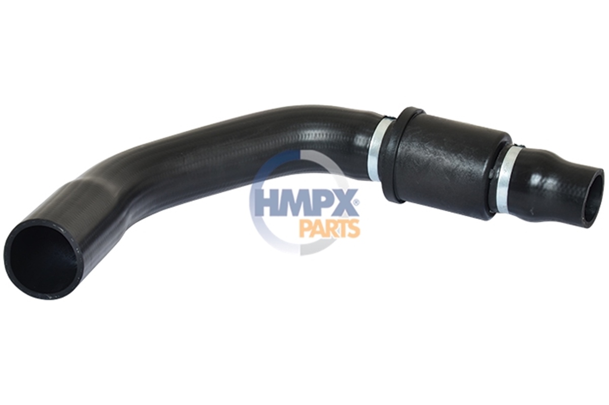 YEDEK PARÇATRANSIT V 348 2.2 TDCI. 12 - INTERCOOLER HORTUMU KOMPLE PLASTİK BORU İLE IBR CC11 6C646 BG 19660PARCAWORLDIBR CC11 6C646 BG