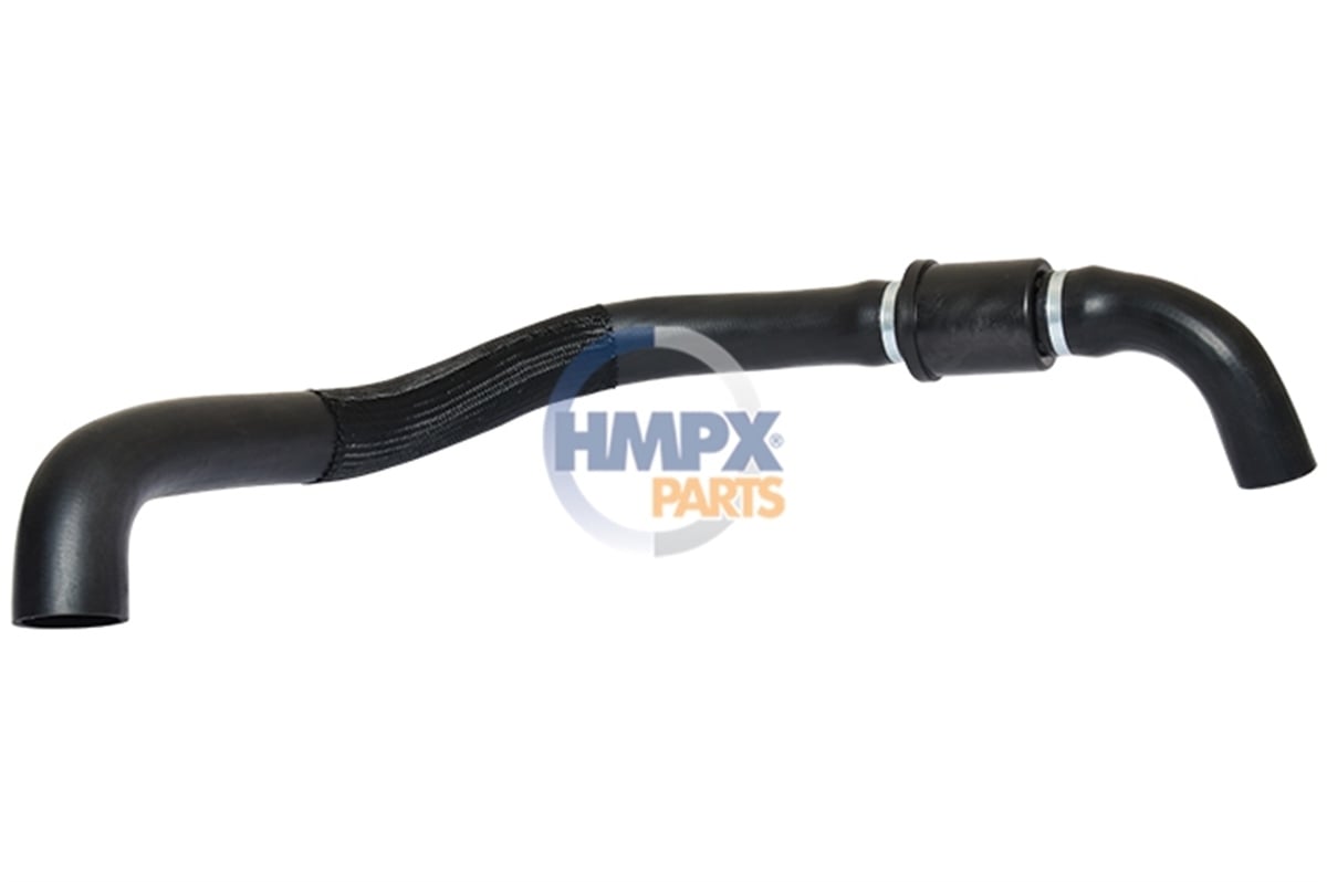 YEDEK PARÇATRANSIT V 348 2.2 TDCI. 12 - TURBO HORTUMU IBR BK21 6C646 AB 19667PARCAWORLDIBR BK21 6C646 AB