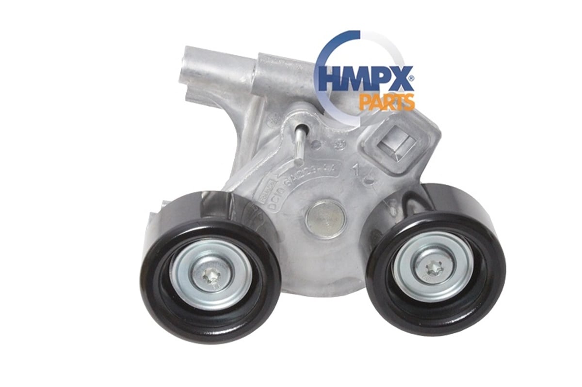 YEDEK PARÇATRANSIT V-348-363 11> ALTERNATÖR GERGİ BİLYASI HOE BK3Q 6A228 BH BK3Q 6A228 BGPARCAWORLDHOE BK3Q 6A228 BH